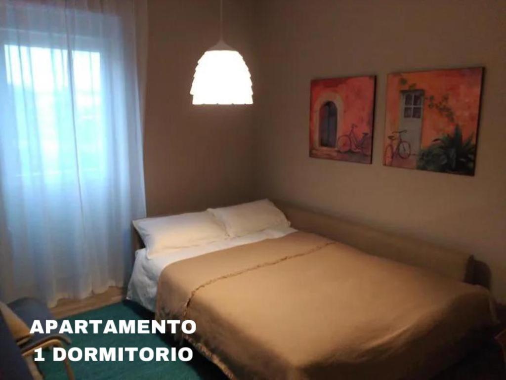 Ferienwohnung Puente A La Mezquita - Free Parking Córdoba Exterior foto