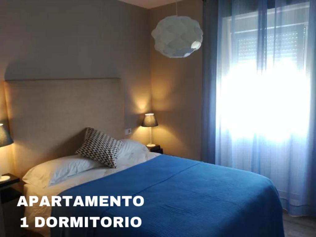 Ferienwohnung Puente A La Mezquita - Free Parking Córdoba Exterior foto